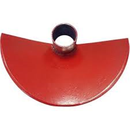 SAİT DEMİRCİ AY ÇAPA 